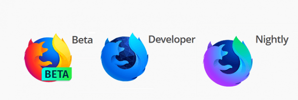 Developer Version